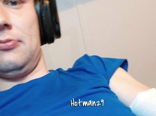 Hotman29