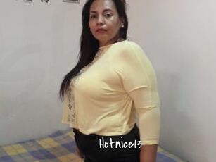 Hotnice13