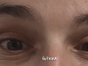 Hotnina
