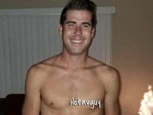 Hotnvguy
