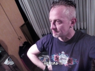 hotone78 Sexy Footjobs