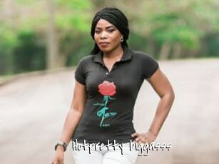 Hotpretty_biggasss
