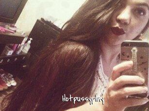 Hotpussyplay