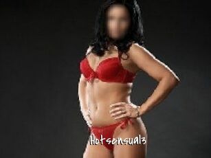 Hotsensual3