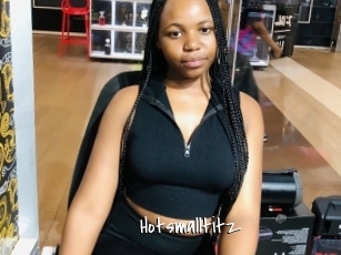 hotsmalltitz Sexy Footjobs