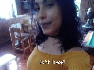 Hott_love69