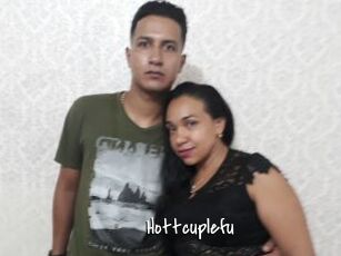 Hottcuplefu