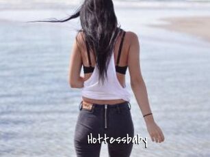 Hottessbaby