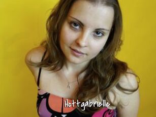Hottgabrielle