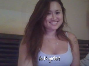 Hottgirl1019