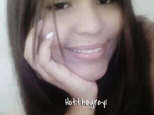 Hotthegrey1