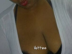 Hottiee