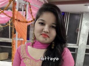 Hottiepie