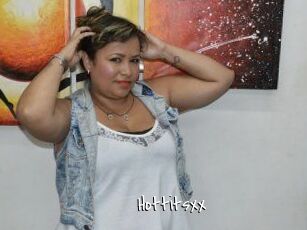 Hottitsxx