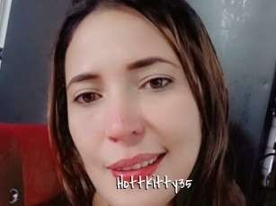 Hottkitty35