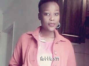 Hottlex99