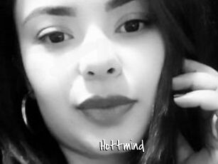 Hottmind