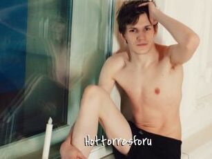 Hottorresforu