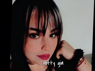 Hotty_gia