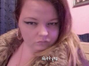 Hotty36