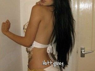 Hottyjuicy