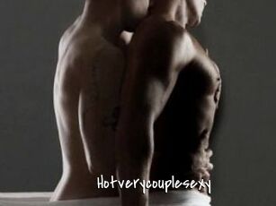 Hotverycouplesexy