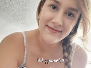 Hotyynena963