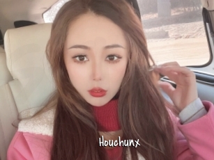 Houchunx