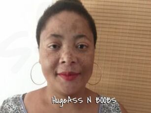 HugeASS_N_BOOBS