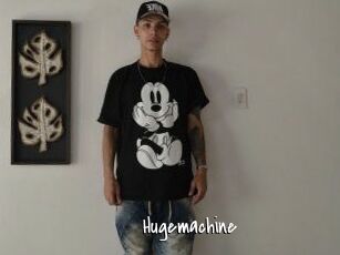 Beautyboyhot