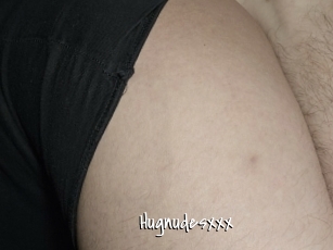 Hugnudesxxx