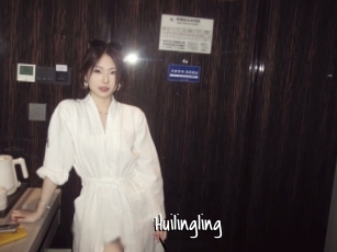 Huilingling