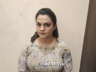 Humairalovely