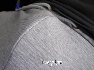 Hungadam