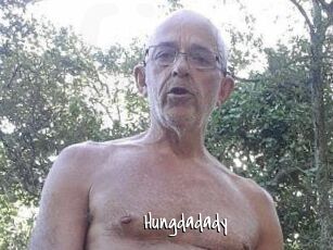Hungdadady