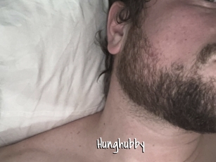 Hunghubby