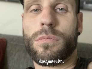 Hungmascbro