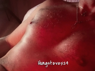 Hungstevex24