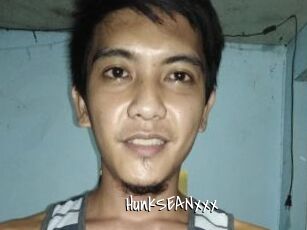 HunkSEANxxx