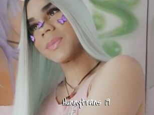 Hunnytrans_19