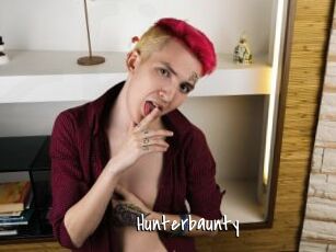 Hunterbaunty