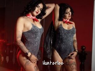 Hunterlee