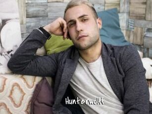 Hunterwolff