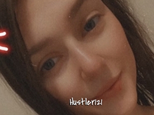 Hustler121