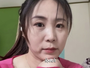 Hxaoli