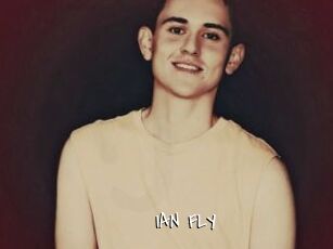 IAN_FLY