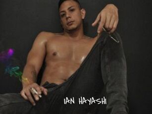 IAN_HAYASHI