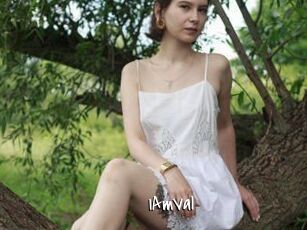 IAmVal