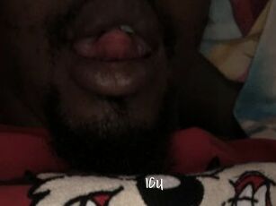 ICU