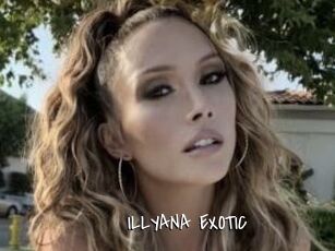 ILLYANA_EXOTIC